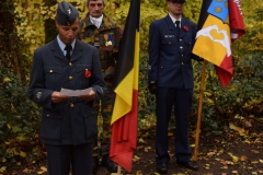 20181111 herdenking Leefdaal (16)