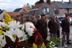 20181111 herdenking Leefdaal (2)