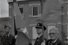 20181111 herdenking Leefdaal (20)