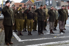 20181111 herdenking Leefdaal (6)