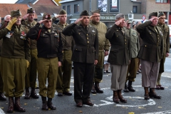 20181111 herdenking Leefdaal (8)