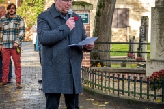 herdenking-11-11-2023-12