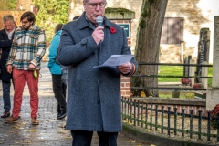 herdenking-11-11-2023-13