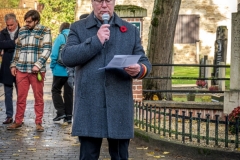 herdenking-11-11-2023-14