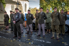 herdenking-11-11-2023-16