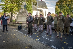 herdenking-11-11-2023-17