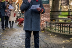 herdenking-11-11-2023-18