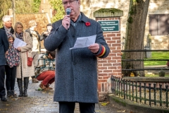 herdenking-11-11-2023-19