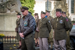 herdenking-11-11-2023-20