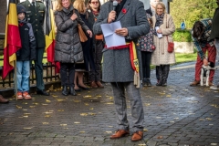 herdenking-11-11-2023-23