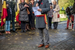 herdenking-11-11-2023-24