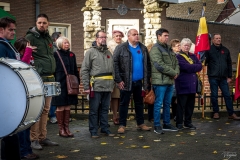 herdenking-11-11-2023-25