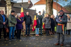 herdenking-11-11-2023-26