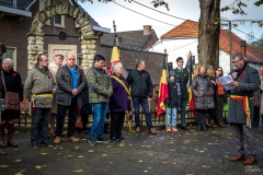 herdenking-11-11-2023-29