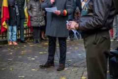 herdenking-11-11-2023-30