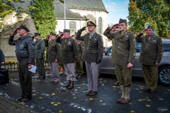 herdenking-11-11-2023-31