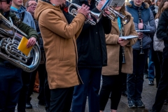 herdenking-11-11-2023-32