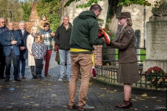 herdenking-11-11-2023-33