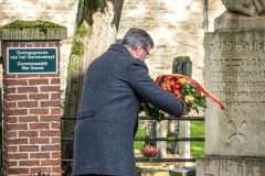 herdenking-11-11-2023-34