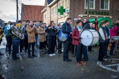 herdenking-11-11-2023-36