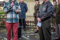 herdenking-11-11-2023-38