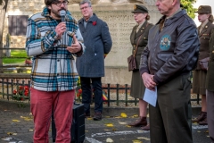 herdenking-11-11-2023-39