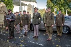 herdenking-11-11-2023-40