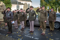 herdenking-11-11-2023-41