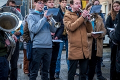 herdenking-11-11-2023-42