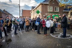 herdenking-11-11-2023-44