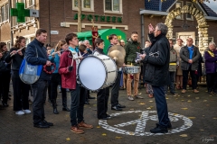 herdenking-11-11-2023-45