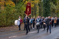 herdenking-11-11-2023-47