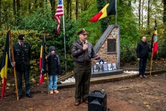 herdenking-11-11-2023-48