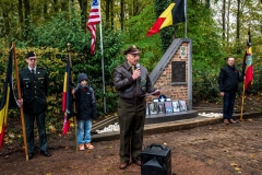 herdenking-11-11-2023-49