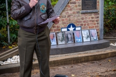 herdenking-11-11-2023-52