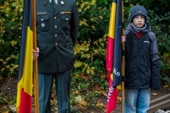 herdenking-11-11-2023-56