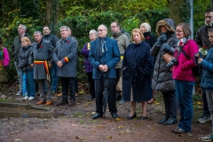 herdenking-11-11-2023-57