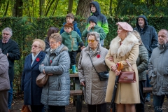 herdenking-11-11-2023-58