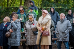 herdenking-11-11-2023-59