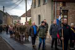 herdenking-11-11-2023-6