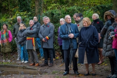 herdenking-11-11-2023-61