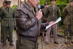 herdenking-11-11-2023-62