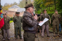 herdenking-11-11-2023-63