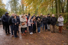 herdenking-11-11-2023-65