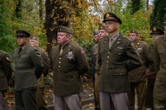 herdenking-11-11-2023-69