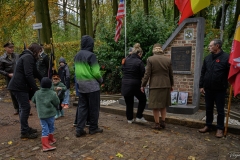 herdenking-11-11-2023-72