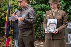 herdenking-11-11-2023-74