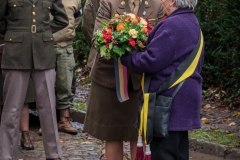 herdenking-11-11-2023-77