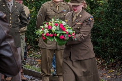 herdenking-11-11-2023-79