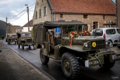 herdenking-11-11-2023-8